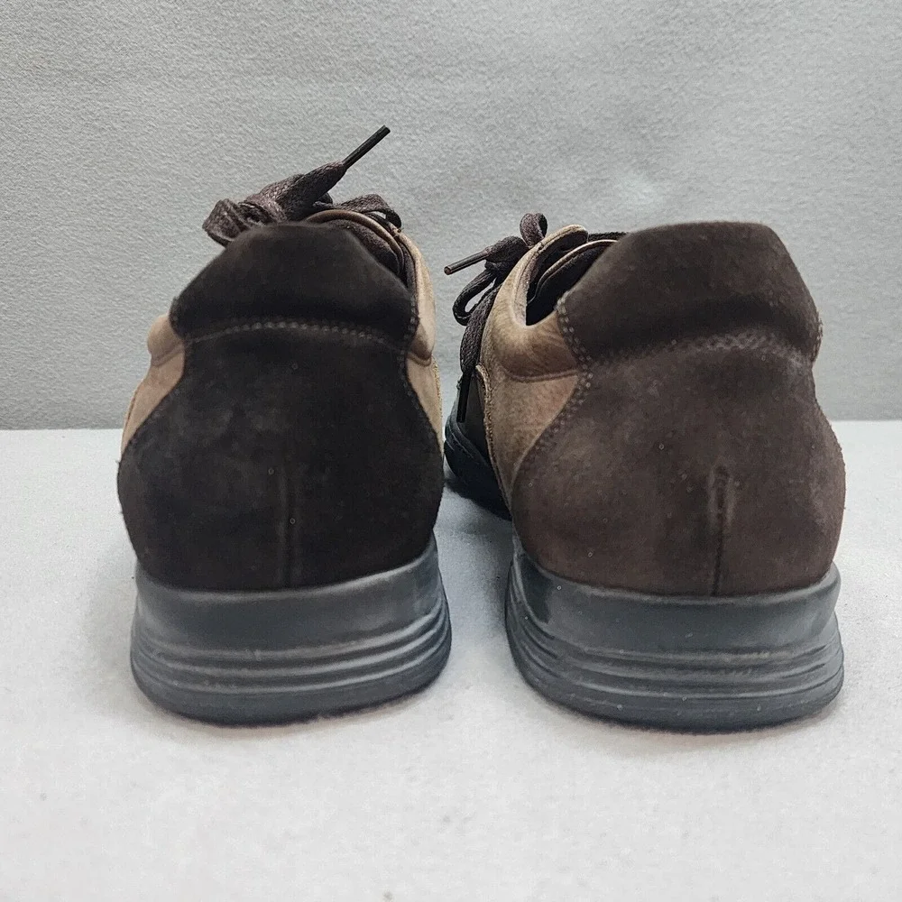 Kenneth Cole Reaction crafted rugged